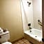 Motel Garberville