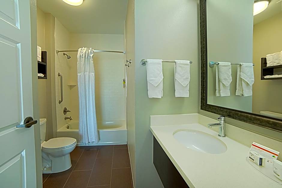 Staybridge Suites Houston-NASA Clear Lake By IHG