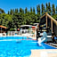 Bungalows Portuondo parking gratuito