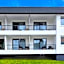 Hotel am Kurpark