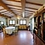 B&B Eridu