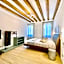 Suite House 4343 apartments