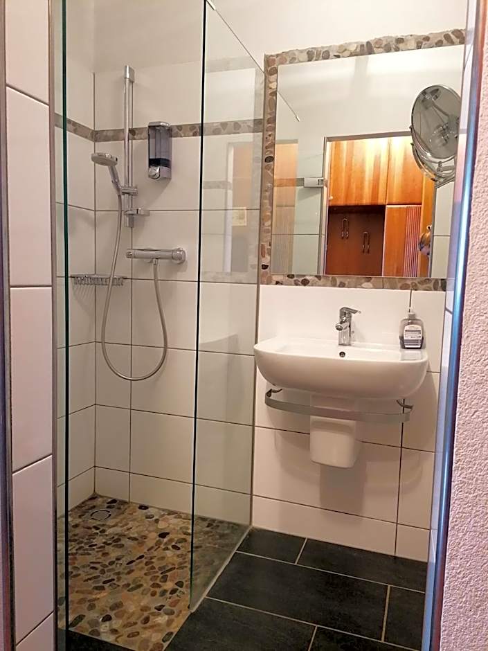 Landhotel Oberwengerhof