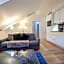 Swiss Luxury Apartments Geneva - Serviced Apartments