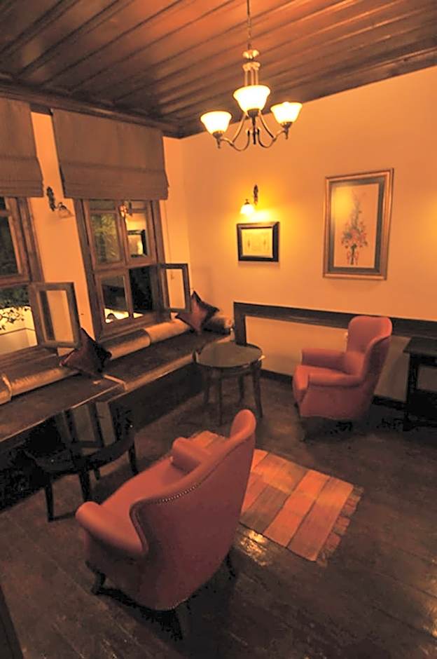 Ak Efe Hotel EDİRNE