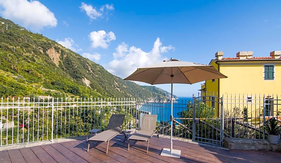 Locanda Il Carugio