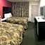 Days Inn by Wyndham Oroville