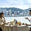 InterContinental Grand Stanford Hong Kong By IHG