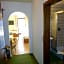 Gasthof - Pension Schamberger