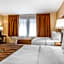 The Black Swan Inn, Ascend Hotel Collection