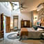 Casona Origen Merida