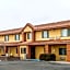 Quality Inn & Suites Grants - I-40