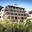 DAS GERLOS - Boutique Hotel