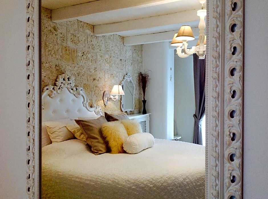 Playa del Mar - Adults Only