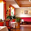 Elbhotel Bad Schandau