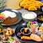 APA Hotel Asakusa Kaminarimon Minami