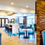 Hampton Inn By Hilton Atlantic City/Absecon, NJ