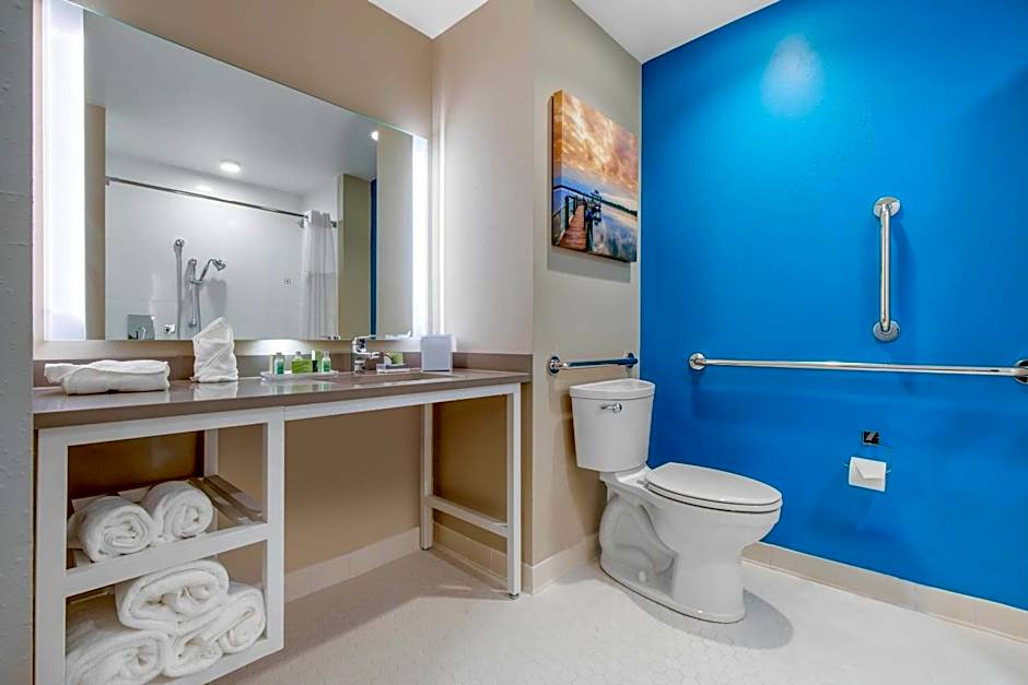 Cambria Hotel Mount Pleasant - Charleston