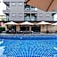 Theorie Hotel Sukhumvit 107 by SLH