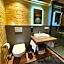 Hotel Hochfirst