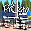 Pokoje & Bistro Mielec