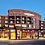 Courtyard by Marriott Dallas Flower Mound