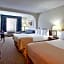 Holiday Inn Hotel And Suites Peachtree City