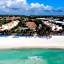 Viva Maya by Wyndham, A Trademark All Inclusive Resort