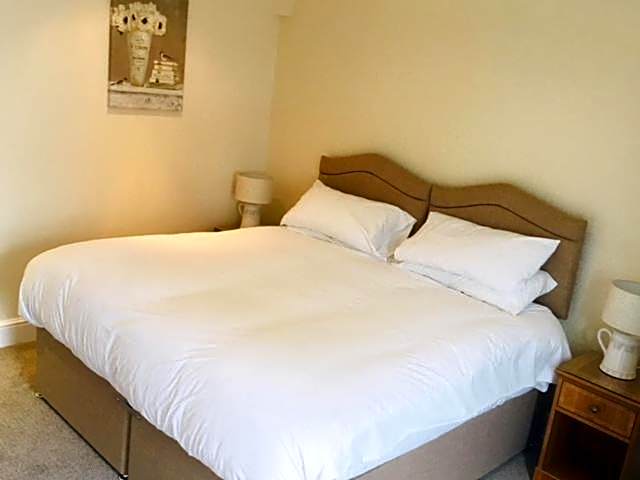 Melbourne View Hotel