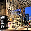 Humaniti Hotel Montreal, Autograph Collection