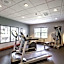 Country Inn & Suites by Radisson, Fond du Lac, WI
