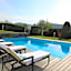 Hotel Weinlaube