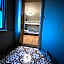 Nomad Hostel Karakoy