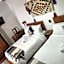 Suites del Barrio