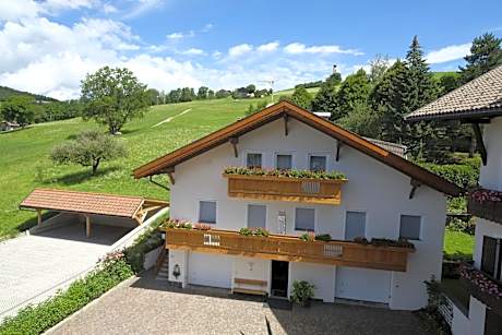 Apartment - Disability Access