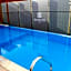 Sonesta Hotel Cali