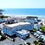 Atlantic Beach Hotel And Suites