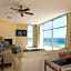 Seahaven Beach Hotel Panama City Beach