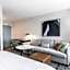 Staybridge Suites - Dawson Creek By IHG