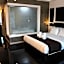 Hotel Seoul