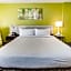 Hilton Garden Inn Orange Beach