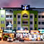 Hotel Le Roi Jammu