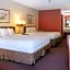 Days Inn by Wyndham Adairsville
