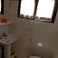 Le Villi FRIENDLY B&B
