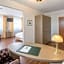 Best Western Hotel AM Papenberg