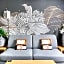 Novotel Paris Charenton-le-Pont