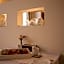 Apollo Suites