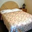 Motel le Verseau