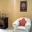 Hotel Anber