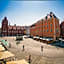 Altstadthotel Arch